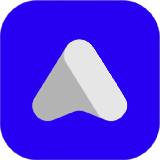 logo ayongoding 2025